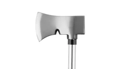 Coghlan's Coghlan Camp Axe