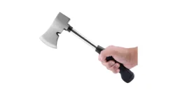 Coghlan's Coghlan Camp Axe