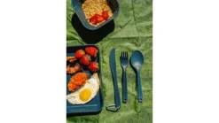 Coghlan's Coghlan Camp Cutlery