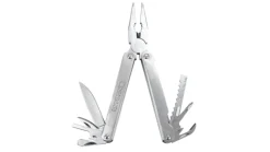 Coghlan's Coghlan Camper's Tool