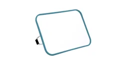 Coghlan's Coghlan Camping Mirror