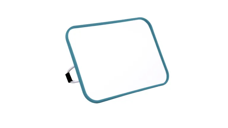 Coghlan's Coghlan Camping Mirror