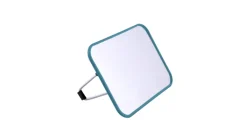 Coghlan's Coghlan Camping Mirror