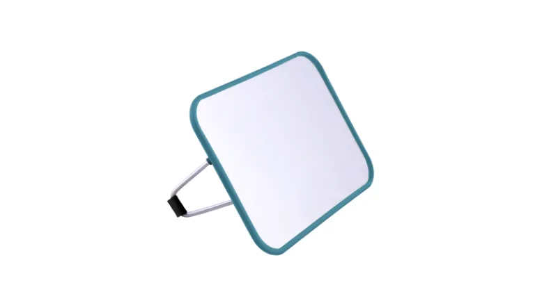 Coghlan's Coghlan Camping Mirror