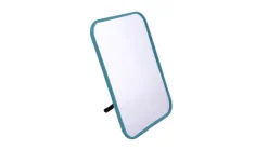 Coghlan's Coghlan Camping Mirror