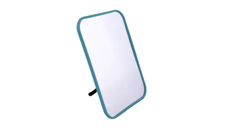Coghlan's Coghlan Camping Mirror