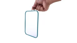 Coghlan's Coghlan Camping Mirror