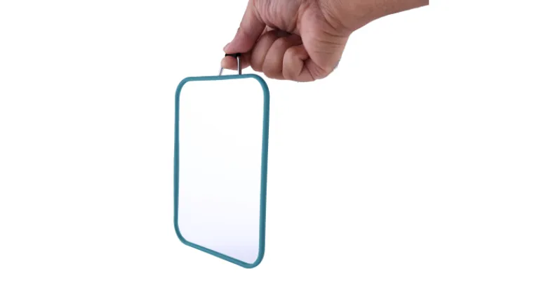 Coghlan's Coghlan Camping Mirror