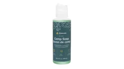 Coghlan's Coghlan Camp Soap