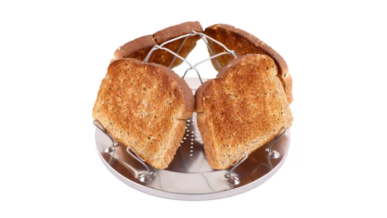 Coghlan's Coghlan Camp Stove Toaster