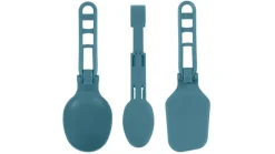 Coghlan's Coghlan Camp Utensil Set