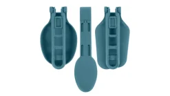 Coghlan's Coghlan Camp Utensil Set