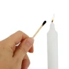 Coghlan's Coghlan Candles 5pk