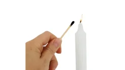 Coghlan's Coghlan Candles 5pk