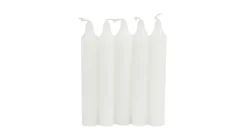 Coghlan's Coghlan Candles 5pk