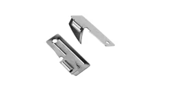 Coghlan's Coghlan Can Opener 2pk