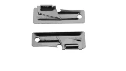 Coghlan's Coghlan Can Opener 2pk