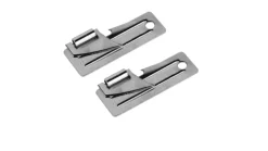 Coghlan's Coghlan Can Opener 2pk