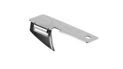 Coghlan's Coghlan Can Opener 2pk