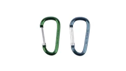 Coghlan's Coghlan Carabiner Bulk