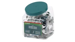 Coghlan's Coghlan Carabiner Bulk