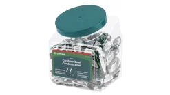 Coghlan's Coghlan Carabiner Bulk