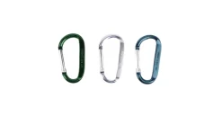 Coghlan's Coghlan Carabiner Bulk