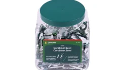 Coghlan's Coghlan Carabiner Bulk