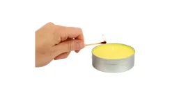 Coghlan's Coghlan Citronella Candle
