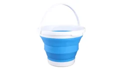 Coghlan's Coghlan Collapsible Bucket