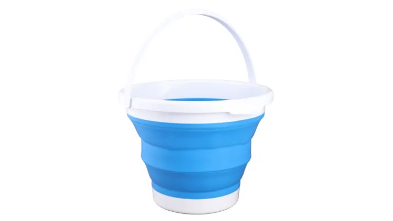 Coghlan's Coghlan Collapsible Bucket