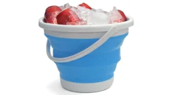 Coghlan's Coghlan Collapsible Bucket