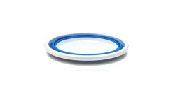 Coghlan's Coghlan Collapsible Sink