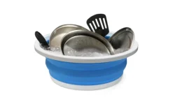 Coghlan's Coghlan Collapsible Sink