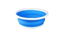 Coghlan's Coghlan Collapsible Sink