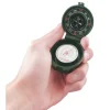 Coghlan's Coghlan Compass