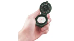 Coghlan's Coghlan Compass