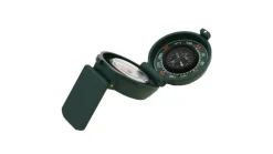 Coghlan's Coghlan Compass