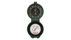 Coghlan's Coghlan Compass