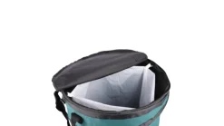 Coghlan's Coghlan Deluxe Pop-Up Trash Can