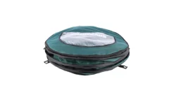 Coghlan's Coghlan Deluxe Pop-Up Trash Can