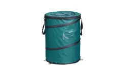 Coghlan's Coghlan Deluxe Pop-Up Trash Can