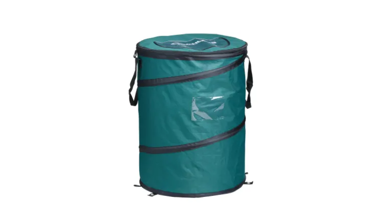 Coghlan's Coghlan Deluxe Pop-Up Trash Can