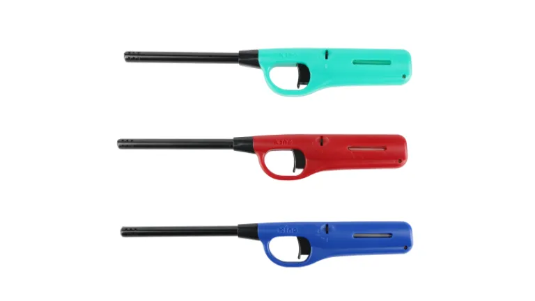 Coghlan's Coghlan Disposable Lighter