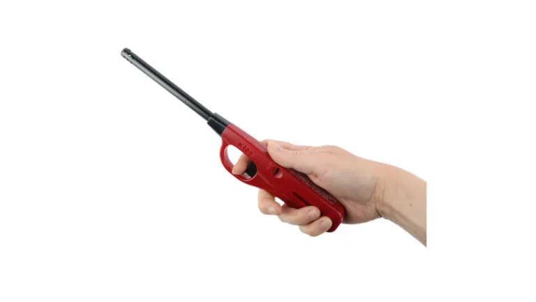 Coghlan's Coghlan Disposable Lighter