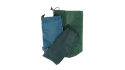 Coghlan's Coghlan Ditty Bag
