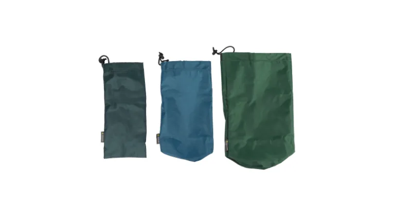 Coghlan's Coghlan Ditty Bag