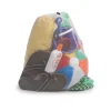 Coghlan's Coghlan Dunk Bag