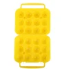 Coghlan's Coghlan Egg Holder