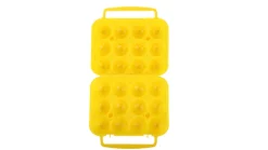 Coghlan's Coghlan Egg Holder